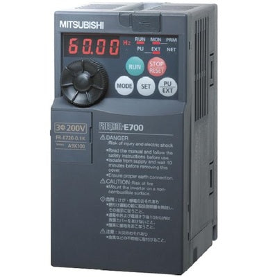 FR-E720EX-2.2K