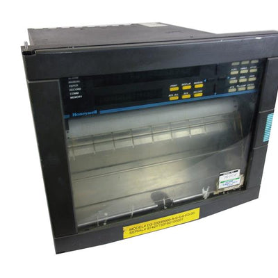 D3-33330000-A-0-0-0-K0-00