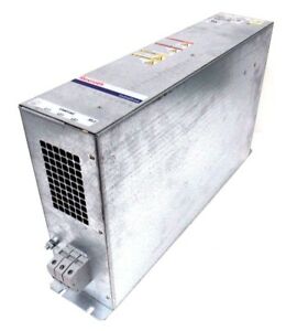 HNF01.1A-M900-E0051-A-480-NNNN