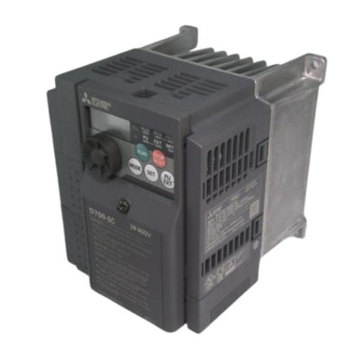 FR-D740-022SC-EC