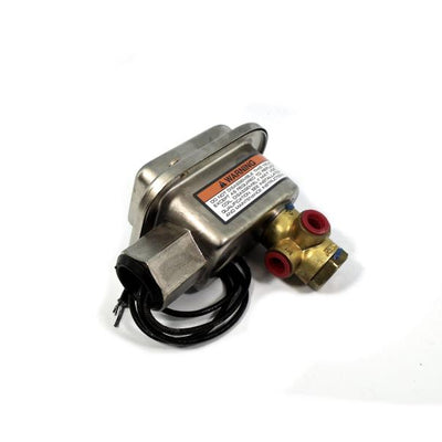 NP8320A194E