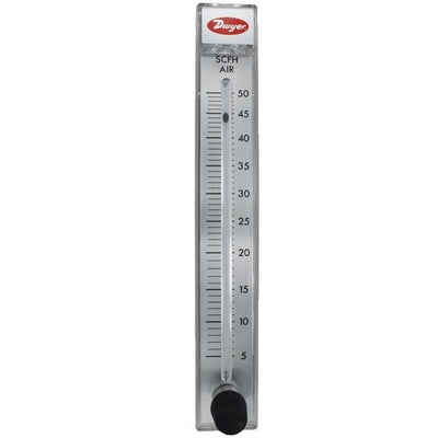 RMC-134-SSV