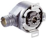 DFS60B-THMA10000