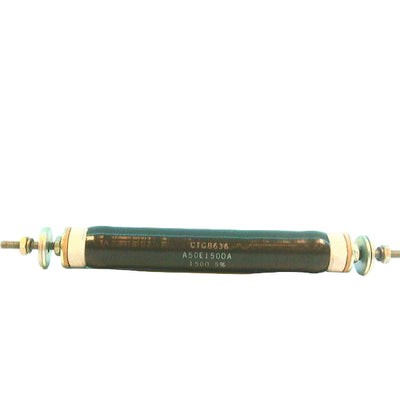 A50E150DA