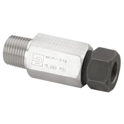 6-4-GBMP7-SS