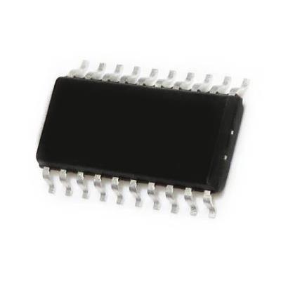 M62301FP