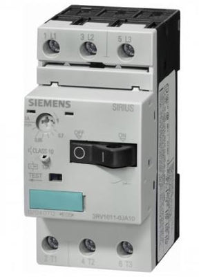 3RV1011-1FA10