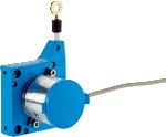 BCG05-K1KM01PP