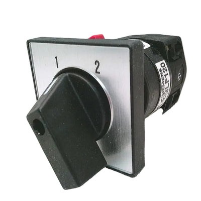 3LF1200-2CA21