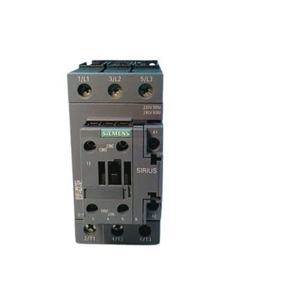 3RT2036-1AP60