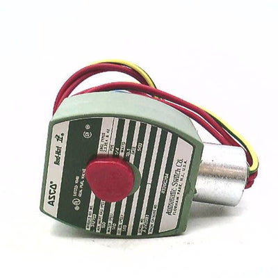 8320-G204-120