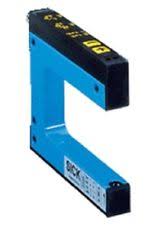 WF50-B4150S02