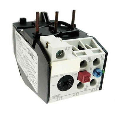 3UA5540-2Q