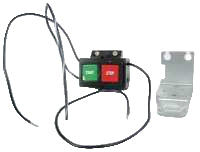 CR205X120N