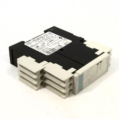 3RN1010-1CB00