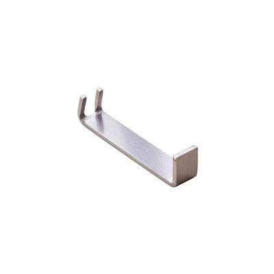 C20600300-QTY10