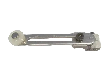 D4B-0006N