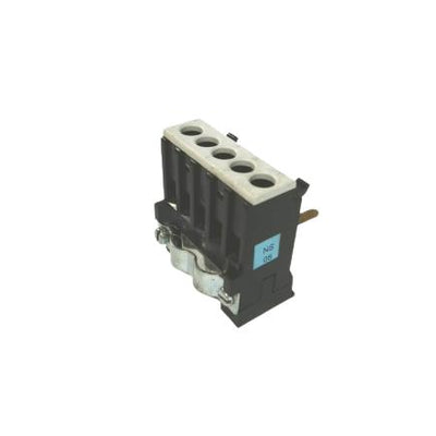 3UF59001GA00