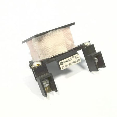 CR460XCY