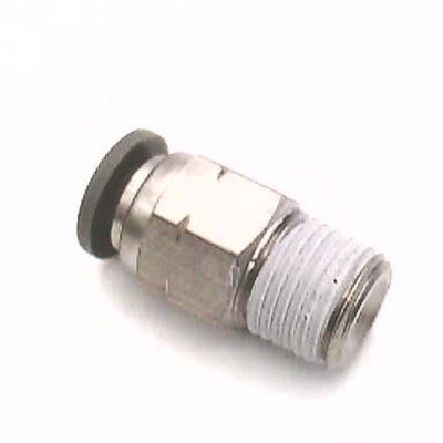 C24250318
