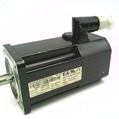 B&R 8LSA35.DA060S300-3