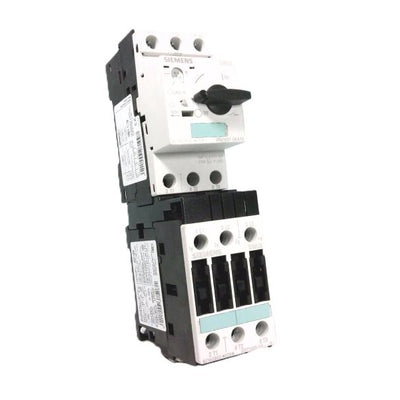 3RA1125-0KA23-1AK6