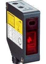 OD2-P250W150U0