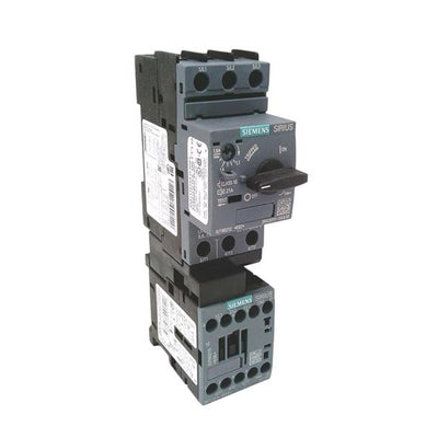 3RA2110-1AA15-1BB4