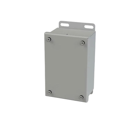 SCE-604SC