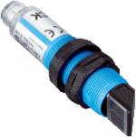 VTF180-2F32419