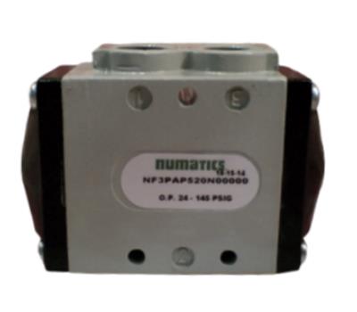NF3PAN520N00000