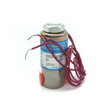 B2DA1052AB6AC7