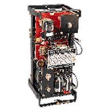 12CEX57E1A