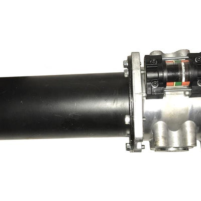 CF2140SAMP3F9Y91