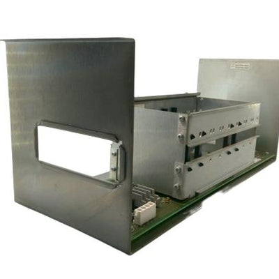 10P53200001