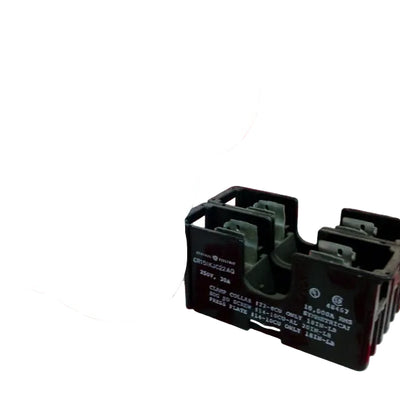 CR151KJC22AQ
