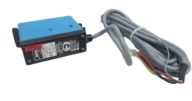 NTL6-B12