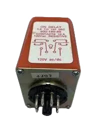 900-180-80