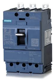 3VA4150-4ED34-0AA0