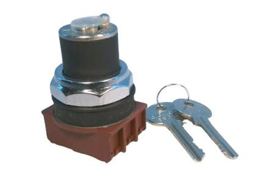 3SB1100-4PB51
