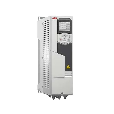 ABB ACS580-01-07A3-4