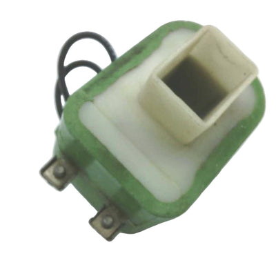 15D7G130