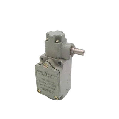 CR-9440-K1AA4