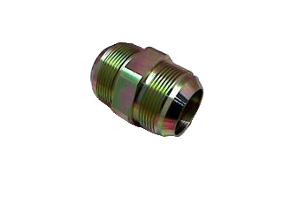 24-HMTX-S