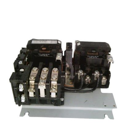 CR309C002KCD