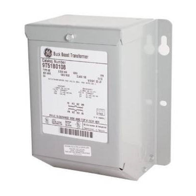 9T51B5810