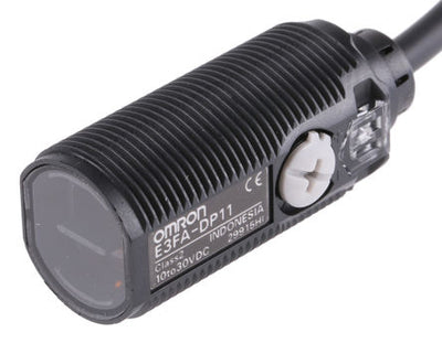 E3RA-TN11 2M