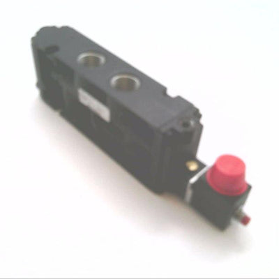 MN01CGA35AJPA