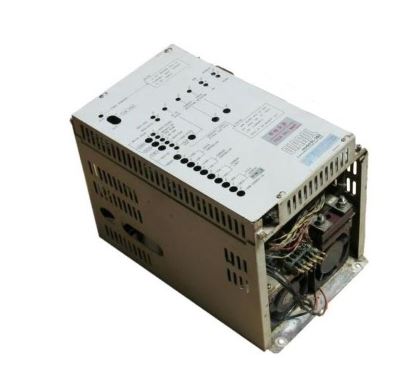 DL-SBZ-2F-37K-CD
