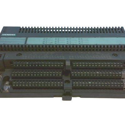 ET-200B-16RO-AC